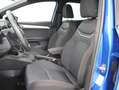 SEAT Ibiza FR Austria 1.0 TSI DSG Blau - thumbnail 9