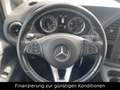 Mercedes-Benz Vito Mixto 19 CDI/BT lang*AUTOM*190-PS*5-SITZE* Silber - thumbnail 20
