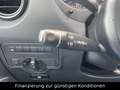 Mercedes-Benz Vito Mixto 19 CDI/BT lang*AUTOM*190-PS*5-SITZE* Silber - thumbnail 23