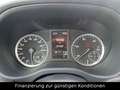 Mercedes-Benz Vito Mixto 19 CDI/BT lang*AUTOM*190-PS*5-SITZE* Silber - thumbnail 24