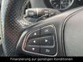 Mercedes-Benz Vito Mixto 19 CDI/BT lang*AUTOM*190-PS*5-SITZE* Silber - thumbnail 26