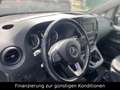 Mercedes-Benz Vito Mixto 19 CDI/BT lang*AUTOM*190-PS*5-SITZE* Silber - thumbnail 11