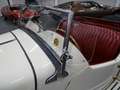 MG TD TD-MK2 Competition Blanc - thumbnail 24