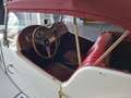 MG TD TD-MK2 Competition Blanc - thumbnail 17