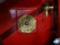 MG TD TD-MK2 Competition Blanc - thumbnail 42