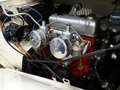 MG TD TD-MK2 Competition Blanc - thumbnail 40