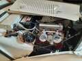 MG TD TD-MK2 Competition Blanc - thumbnail 34