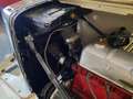 MG TD TD-MK2 Competition Blanc - thumbnail 36