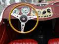MG TD TD-MK2 Competition Blanc - thumbnail 32