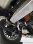 MG TD TD-MK2 Competition Blanc - thumbnail 46
