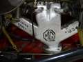MG TD TD-MK2 Competition Blanc - thumbnail 41