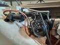 MG TD TD-MK2 Competition Blanc - thumbnail 37