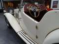 MG TD TD-MK2 Competition Blanc - thumbnail 23