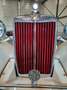 MG TD TD-MK2 Competition Blanc - thumbnail 30