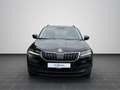 Skoda Karoq 1.5 TSI DSG 110 kW Kamera, Navi, elektr. H Schwarz - thumbnail 5