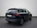 Skoda Karoq 1.5 TSI DSG 110 kW Kamera, Navi, elektr. H Schwarz - thumbnail 2