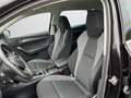 Skoda Karoq 1.5 TSI DSG 110 kW Kamera, Navi, elektr. H Schwarz - thumbnail 12