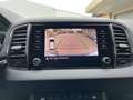 Skoda Karoq 1.5 TSI DSG 110 kW Kamera, Navi, elektr. H Schwarz - thumbnail 18