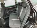 Skoda Karoq 1.5 TSI DSG 110 kW Kamera, Navi, elektr. H Schwarz - thumbnail 14