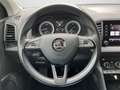 Skoda Karoq 1.5 TSI DSG 110 kW Kamera, Navi, elektr. H Schwarz - thumbnail 9