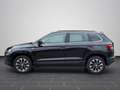Skoda Karoq 1.5 TSI DSG 110 kW Kamera, Navi, elektr. H Schwarz - thumbnail 7