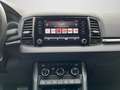 Skoda Karoq 1.5 TSI DSG 110 kW Kamera, Navi, elektr. H Schwarz - thumbnail 11