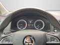 Skoda Karoq 1.5 TSI DSG 110 kW Kamera, Navi, elektr. H Schwarz - thumbnail 10
