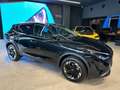 Nissan Qashqai MHEV 158 CV Xtronic N-Connecta Navi Led Winter Nero - thumbnail 4