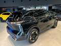 Nissan Qashqai MHEV 158 CV Xtronic N-Connecta Navi Led Winter Nero - thumbnail 7