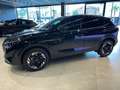 Nissan Qashqai MHEV 158 CV Xtronic N-Connecta Navi Led Winter Nero - thumbnail 2