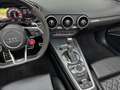 Audi TT RS Roadster 2.5 TFSI*Keramik*Sport-AGA*Matrix Blau - thumbnail 12