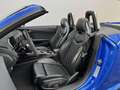 Audi TT RS Roadster 2.5 TFSI*Keramik*Sport-AGA*Matrix Blau - thumbnail 14