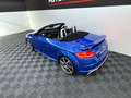Audi TT RS Roadster 2.5 TFSI*Keramik*Sport-AGA*Matrix Blau - thumbnail 6