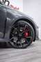 Audi RS3 Sportback quattro S tronic 294kW Grau - thumbnail 17
