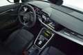 Audi RS3 Sportback quattro S tronic 294kW Gris - thumbnail 36