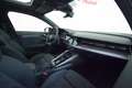 Audi RS3 Sportback quattro S tronic 294kW Grau - thumbnail 31