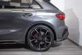 Audi RS3 Sportback quattro S tronic 294kW Grau - thumbnail 5
