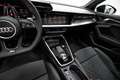 Audi RS3 Sportback quattro S tronic 294kW Grau - thumbnail 47