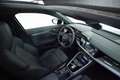 Audi RS3 Sportback quattro S tronic 294kW Gris - thumbnail 30
