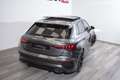 Audi RS3 Sportback quattro S tronic 294kW Gris - thumbnail 22