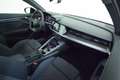 Audi RS3 Sportback quattro S tronic 294kW Gris - thumbnail 32