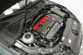 Audi RS3 Sportback quattro S tronic 294kW Grau - thumbnail 38
