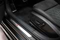 Audi RS3 Sportback quattro S tronic 294kW Gris - thumbnail 49