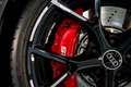 Audi RS3 Sportback quattro S tronic 294kW Gris - thumbnail 48
