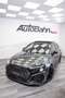 Audi RS3 Sportback quattro S tronic 294kW Szürke - thumbnail 13