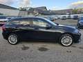 BMW 120 d xDrive Aut. *NAVI*LED*DAB Schwarz - thumbnail 3