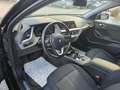 BMW 120 d xDrive Aut. *NAVI*LED*DAB Schwarz - thumbnail 11