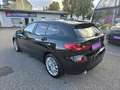 BMW 120 d xDrive Aut. *NAVI*LED*DAB Schwarz - thumbnail 6