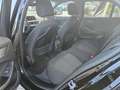 BMW 120 d xDrive Aut. *NAVI*LED*DAB Schwarz - thumbnail 16