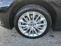 BMW 120 d xDrive Aut. *NAVI*LED*DAB Schwarz - thumbnail 8